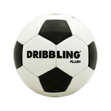 Cargar imagen en el visor de la galería, Pelota De Futbol Flash | N5 | DRB® 00269-00267