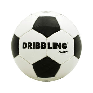 Pelota De Futbol Flash | N5 | DRB® 00269-00267