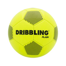 Cargar imagen en el visor de la galería, Pelota De Futbol Flash | N5 | DRB® 00269-00267