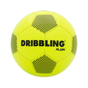 Pelota De Futbol Flash | N5 | DRB® 00269-00267