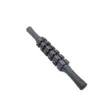 Cargar imagen en el visor de la galería, STICK MASAJEADOR 2.0 | DRB® 49129