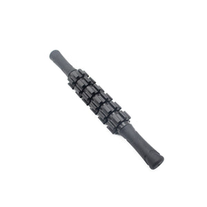 STICK MASAJEADOR 2.0 | DRB® 49129