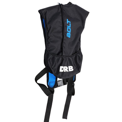 Mochila De Ciclismo Camel Bag Bolt 21 | DRB® 44484