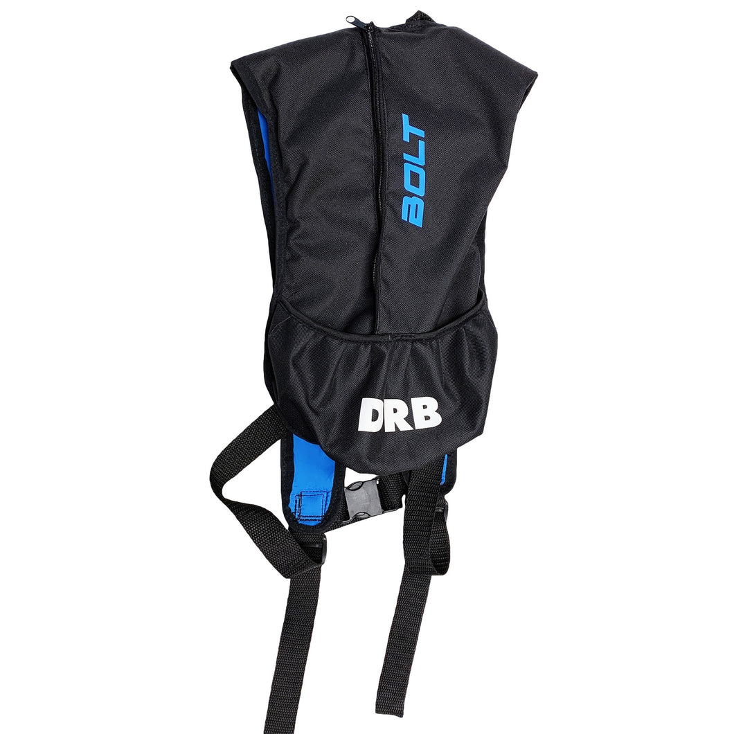 Mochila De Ciclismo Camel Bag Bolt 21 | DRB® 44484