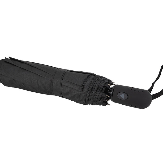 PARAGUA BAGCHERRY 310092