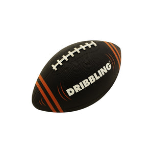 PELOTA DE FUTBOL AMERICANO Sr. | DRB® 43364