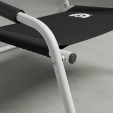 Cargar imagen en el visor de la galería, SILLA CAMPING DISCOVERY 30463