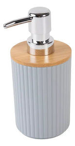 DISPENSER JABON LIQUIDO 57917973