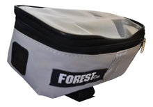 Cargar imagen en el visor de la galería, MORRAL PORTA OBJETOS PARA BICI FOREST 9018