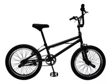 Cargar imagen en el visor de la galería, BICICLETA ROD 20 FREESTYLE K000355