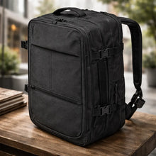 Cargar imagen en el visor de la galería, MOCHILA VIRAL VIAJERA BAGCHERRY 264103