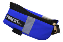 Cargar imagen en el visor de la galería, MORRAL PORTA OBJETOS PARA BICI FOREST 9018