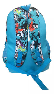 MOCHILA OWEN OWMI10077