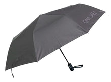 Cargar imagen en el visor de la galería, PARAGUAS ONA SAEZ 330001 