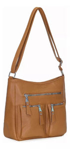 CARTERA MISS UNIQUE 17708