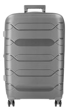 Cargar imagen en el visor de la galería, VALIJA BAGCHERRY 28&quot; 242-01.3