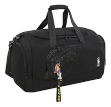 Cargar imagen en el visor de la galería, BOLSO DEPORTOVO NBA LA LAKERS 30545