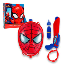 Cargar imagen en el visor de la galería, MOCHILA DE AGUA 98549