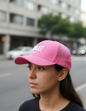 Cargar imagen en el visor de la galería, CAP EVERLAST 10998 14331