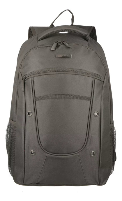 MOCHILA BAGCHERRY 440011