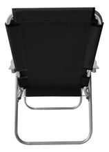 Cargar imagen en el visor de la galería, REPOSERA DISCOVERY 30466