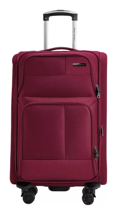 VALIJA BAGCHERRY 28 129-01.3