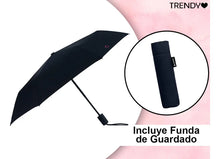Cargar imagen en el visor de la galería, PARAGUAS TRENDY 6282