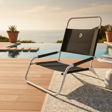 Cargar imagen en el visor de la galería, SILLA CAMPING DISCOVERY 30463