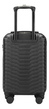 Cargar imagen en el visor de la galería, VALIJA CARRY ON HUMMER 28560