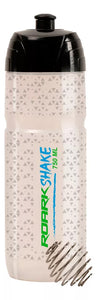 BOTELLA HIDRATACION ROARK SHAKE 750ML BSHAKE