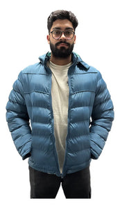 CAMPERA HOMBRE 9148