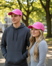 Cargar imagen en el visor de la galería, CAP EVERLAST 10998 14331