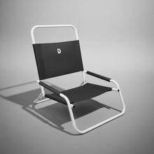 Cargar imagen en el visor de la galería, SILLA CAMPING DISCOVERY 30463