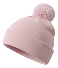 Cargar imagen en el visor de la galería, GORRO TRENDY 13672