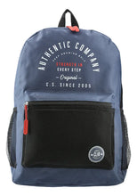 Cargar imagen en el visor de la galería, MOCHILA CLIO 25440039