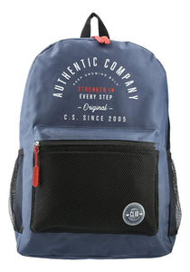 MOCHILA CLIO 25440039
