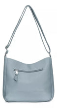 Cargar imagen en el visor de la galería, CARTERA MISS UNIQUE 17708