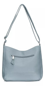 CARTERA MISS UNIQUE 17708