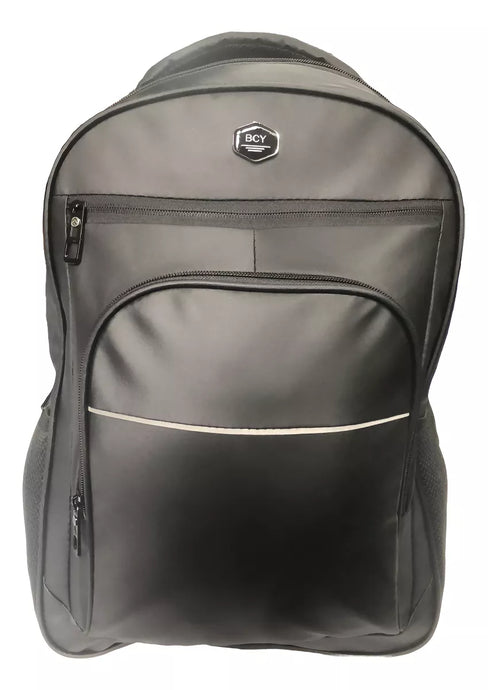 MOCHILA BAGCHERRY 440016