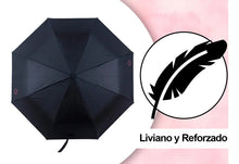 Cargar imagen en el visor de la galería, PARAGUAS TRENDY 6282