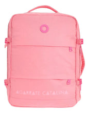 Cargar imagen en el visor de la galería, MOCHILA AGARRATE CATALINA ACMO02N