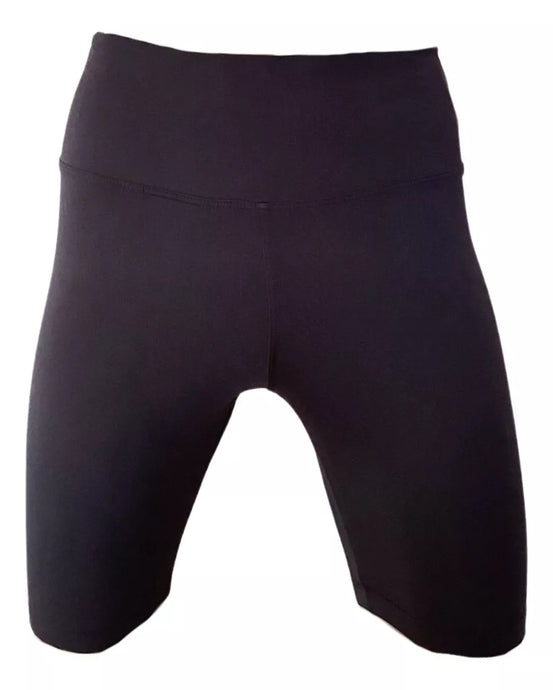 CALZA BIKER PIUKE 95631