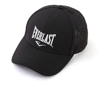 Cargar imagen en el visor de la galería, CAP EVERLAST 10998 14331