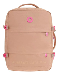 MOCHILA AGARRATE CATALINA ACMO02N