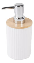 Cargar imagen en el visor de la galería, DISPENSER JABON LIQUIDO 57917973