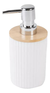 DISPENSER JABON LIQUIDO 57917973