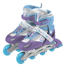 Cargar imagen en el visor de la galería, ROLLER FROZEN 3 EN 1 Y LUCES 12222