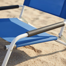 Cargar imagen en el visor de la galería, SILLA CAMPING DISCOVERY 30463