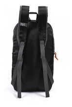 Cargar imagen en el visor de la galería, MOCHILA RUNNING EVERLAST 9889-10365