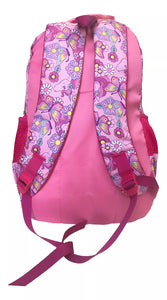 MOCHILA OWEN OWMI10077